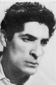 Marcel Lupovici profile photo