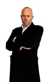 James Whittall profile photo