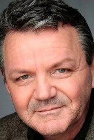 Wayne Forester profile photo
