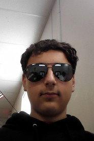 Randy Smith profile photo