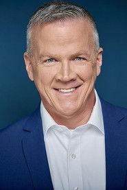 Sylvain Plasse profile photo