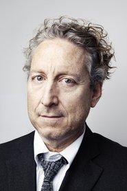 Bernard Telsey profile photo
