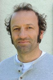 Max Schmidt profile photo