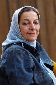 Marziyeh Boroumand profile photo