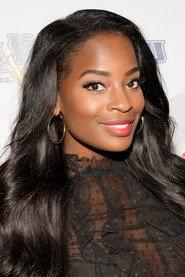 Shamea Morton profile photo
