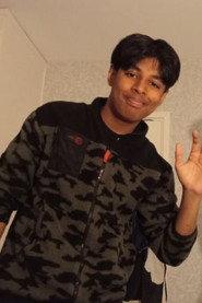 Ayaan Chowdhury profile photo