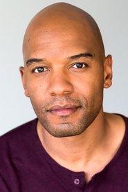 Orion Carrington profile photo