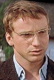 Norbert Speer profile photo
