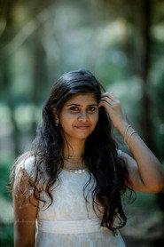 Aswathi Anil Kumar profile photo