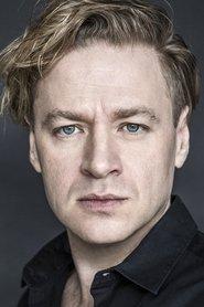 Aleksey Barabash profile photo