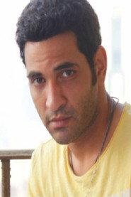 Amr Ragab profile photo