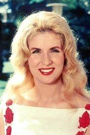 Sabah profile photo