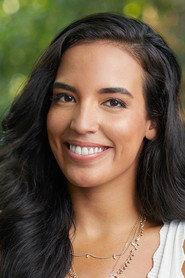 Danielle Olivera profile photo