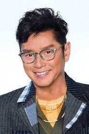 Alan Tam profile photo