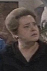 Leonor Lambertini profile photo