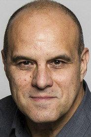 Manuel Brun profile photo