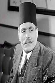 Mansi Fahmy profile photo