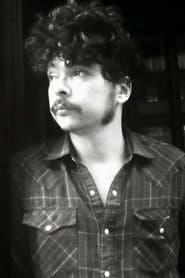 Pepón Fuentes profile photo
