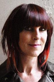Jane Stanness profile photo