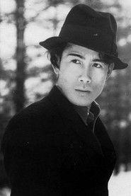Shigeru Ogura profile photo