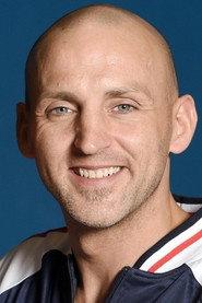 Benoit Beaufils profile photo