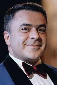 Jabir Imanov profile photo