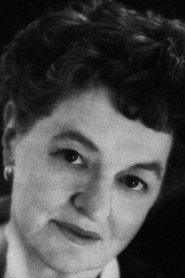 P.L. Travers profile photo