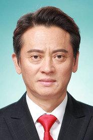 Kim Byeong-ok profile photo