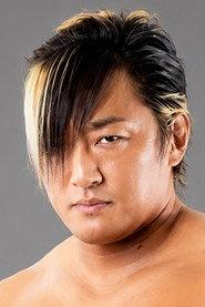 Taichiro Maki profile photo