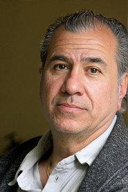Peter Cordova profile photo