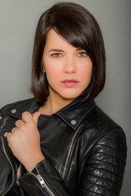 Ilza Ponko profile photo