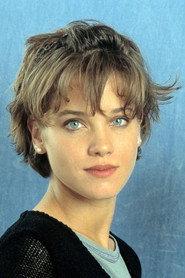 Muriel Baumeister profile photo