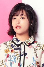 Ikuko Chikuta profile photo