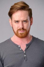 Jeremy Stutes profile photo