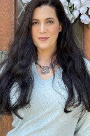 Shannon M. Hart profile photo
