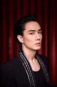 Nathan Lee profile photo