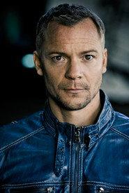 Christoph von Friedl profile photo