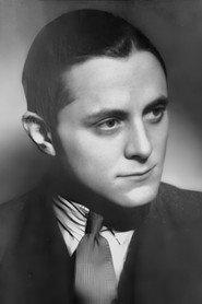 Roy Findlay profile photo