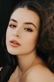 Katrina Kreile profile photo