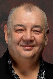 Stanisław Soyka profile photo
