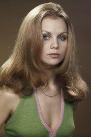 Muriel Catalá profile photo