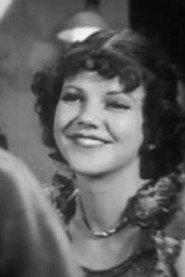 Nancy Deshon profile photo