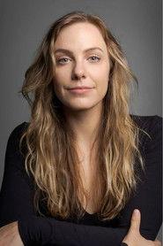 Chelsea Thedinga profile photo