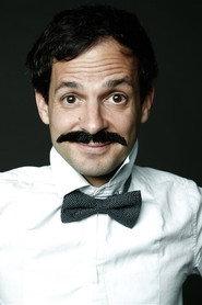 Sébastien Chartier profile photo