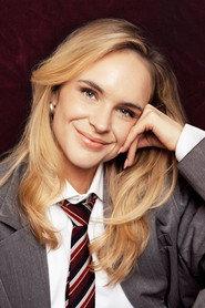 Linnéa Myhre profile photo