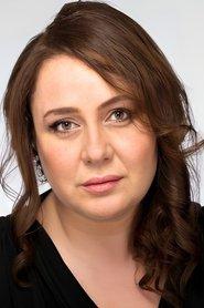 Binnaz Ekren profile photo
