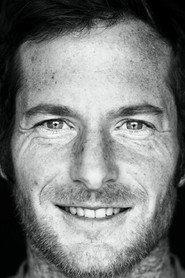 Chris Colbourn profile photo