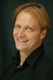 Pierre-Marie Escourrou profile photo