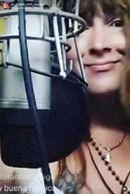 María Elena Soledad Bianchini Elizalde profile photo