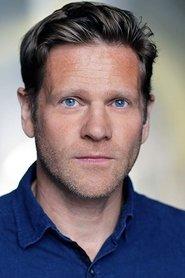 Adam Astill profile photo